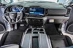 New 2025 Chevrolet Silverado 1500 LT Crew Cab 4x4 Pickup for sale #55185 - photo 24