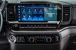 New 2025 Chevrolet Silverado 1500 LT Crew Cab 4x4 Pickup for sale #55185 - photo 26