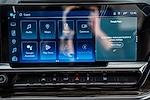 New 2025 Chevrolet Silverado 1500 LT Crew Cab 4x4 Pickup for sale #55185 - photo 28