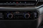 New 2025 Chevrolet Silverado 1500 LT Crew Cab 4x4 Pickup for sale #55185 - photo 30