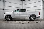 New 2025 Chevrolet Silverado 1500 LT Crew Cab 4x4 Pickup for sale #55185 - photo 3