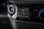 New 2025 Chevrolet Silverado 1500 LT Crew Cab 4x4 Pickup for sale #55185 - photo 31
