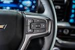 New 2025 Chevrolet Silverado 1500 LT Crew Cab 4x4 Pickup for sale #55185 - photo 33