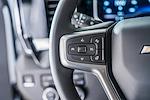 New 2025 Chevrolet Silverado 1500 LT Crew Cab 4x4 Pickup for sale #55185 - photo 34