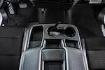 New 2025 Chevrolet Silverado 1500 LT Crew Cab 4x4 Pickup for sale #55185 - photo 37