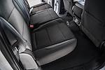 New 2025 Chevrolet Silverado 1500 LT Crew Cab 4x4 Pickup for sale #55185 - photo 38