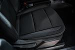 New 2025 Chevrolet Silverado 1500 LT Crew Cab 4x4 Pickup for sale #55185 - photo 39