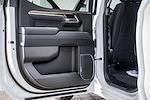 New 2025 Chevrolet Silverado 1500 LT Crew Cab 4x4 Pickup for sale #55185 - photo 40