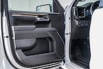 New 2025 Chevrolet Silverado 1500 LT Crew Cab 4x4 Pickup for sale #55185 - photo 41