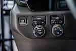 New 2025 Chevrolet Silverado 1500 LT Crew Cab 4x4 Pickup for sale #55185 - photo 44