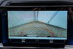 New 2025 Chevrolet Silverado 1500 LT Crew Cab 4x4 Pickup for sale #55185 - photo 45