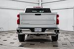 New 2025 Chevrolet Silverado 1500 LT Crew Cab 4x4 Pickup for sale #55185 - photo 14