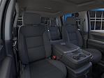 New 2025 Chevrolet Silverado 1500 LT Crew Cab 4x4 Pickup for sale #55185 - photo 62