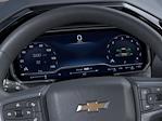New 2025 Chevrolet Silverado 1500 LT Crew Cab 4x4 Pickup for sale #55185 - photo 64