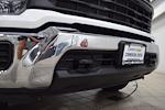 New 2025 Chevrolet Silverado 3500 Crew Cab 4x4 Knapheide 6108D 8' 11" Service Truck for sale #55192 - photo 11