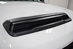 New 2025 Chevrolet Silverado 3500 Crew Cab 4x4 Knapheide 6108D 8' 11" Service Truck for sale #55192 - photo 12