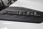 New 2025 Chevrolet Silverado 3500 Crew Cab 4x4 Knapheide 6108D 8' 11" Service Truck for sale #55192 - photo 13