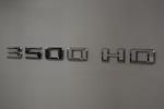 New 2025 Chevrolet Silverado 3500 Crew Cab 4x4 Knapheide 6108D 8' 11" Service Truck for sale #55192 - photo 14