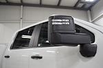 New 2025 Chevrolet Silverado 3500 Crew Cab 4x4 Knapheide 6108D 8' 11" Service Truck for sale #55192 - photo 15