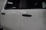 New 2025 Chevrolet Silverado 3500 Crew Cab 4x4 Knapheide 6108D 8' 11" Service Truck for sale #55192 - photo 16