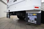 New 2025 Chevrolet Silverado 3500 Crew Cab 4x4 Knapheide 6108D 8' 11" Service Truck for sale #55192 - photo 18