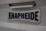 New 2025 Chevrolet Silverado 3500 Crew Cab 4x4 Knapheide 6108D 8' 11" Service Truck for sale #55192 - photo 19