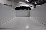 New 2025 Chevrolet Silverado 3500 Crew Cab 4x4 Knapheide 6108D 8' 11" Service Truck for sale #55192 - photo 20