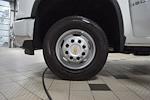 New 2025 Chevrolet Silverado 3500 Crew Cab 4x4 Knapheide 6108D 8' 11" Service Truck for sale #55192 - photo 21