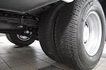 New 2025 Chevrolet Silverado 3500 Crew Cab 4x4 Knapheide 6108D 8' 11" Service Truck for sale #55192 - photo 23
