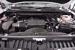 New 2025 Chevrolet Silverado 3500 Crew Cab 4x4 Knapheide 6108D 8' 11" Service Truck for sale #55192 - photo 24