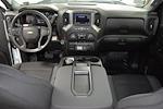 New 2025 Chevrolet Silverado 3500 Crew Cab 4x4 Knapheide 6108D 8' 11" Service Truck for sale #55192 - photo 25