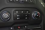 New 2025 Chevrolet Silverado 3500 Crew Cab 4x4 Knapheide 6108D 8' 11" Service Truck for sale #55192 - photo 27