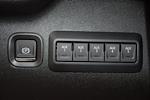 New 2025 Chevrolet Silverado 3500 Crew Cab 4x4 Knapheide 6108D 8' 11" Service Truck for sale #55192 - photo 31