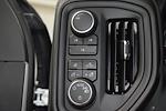 New 2025 Chevrolet Silverado 3500 Crew Cab 4x4 Knapheide 6108D 8' 11" Service Truck for sale #55192 - photo 32