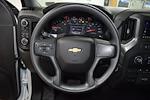 New 2025 Chevrolet Silverado 3500 Crew Cab 4x4 Knapheide 6108D 8' 11" Service Truck for sale #55192 - photo 33