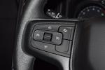 New 2025 Chevrolet Silverado 3500 Crew Cab 4x4 Knapheide 6108D 8' 11" Service Truck for sale #55192 - photo 34