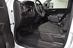New 2025 Chevrolet Silverado 3500 Crew Cab 4x4 Knapheide 6108D 8' 11" Service Truck for sale #55192 - photo 36