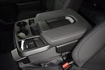 New 2025 Chevrolet Silverado 3500 Crew Cab 4x4 Knapheide 6108D 8' 11" Service Truck for sale #55192 - photo 37