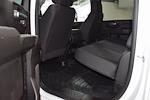 New 2025 Chevrolet Silverado 3500 Crew Cab 4x4 Knapheide 6108D 8' 11" Service Truck for sale #55192 - photo 38