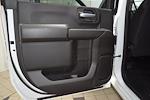 New 2025 Chevrolet Silverado 3500 Crew Cab 4x4 Knapheide 6108D 8' 11" Service Truck for sale #55192 - photo 39