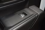 New 2025 Chevrolet Silverado 3500 Crew Cab 4x4 Knapheide 6108D 8' 11" Service Truck for sale #55192 - photo 40