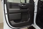 New 2025 Chevrolet Silverado 3500 Crew Cab 4x4 Knapheide 6108D 8' 11" Service Truck for sale #55192 - photo 41