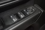 New 2025 Chevrolet Silverado 3500 Crew Cab 4x4 Knapheide 6108D 8' 11" Service Truck for sale #55192 - photo 42