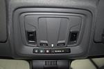 New 2025 Chevrolet Silverado 3500 Crew Cab 4x4 Knapheide 6108D 8' 11" Service Truck for sale #55192 - photo 43
