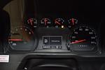 New 2025 Chevrolet Silverado 3500 Crew Cab 4x4 Knapheide 6108D 8' 11" Service Truck for sale #55192 - photo 45