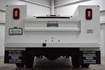 New 2025 Chevrolet Silverado 3500 Crew Cab 4x4 Knapheide 6108D 8' 11" Service Truck for sale #55192 - photo 7