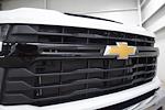 New 2025 Chevrolet Silverado 3500 Crew Cab 4x4 Knapheide 6108D 8' 11" Service Truck for sale #55192 - photo 9