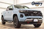 New 2025 Chevrolet Colorado Z71 Crew Cab 4x4 Pickup for sale #55195 - photo 1