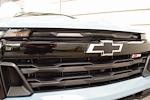 New 2025 Chevrolet Colorado Z71 Crew Cab 4x4 Pickup for sale #55195 - photo 34