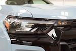 New 2025 Chevrolet Colorado Z71 Crew Cab 4x4 Pickup for sale #55195 - photo 38